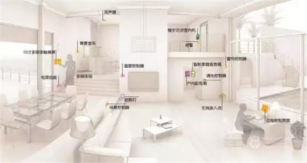 121006116342bfbb843852.jpg 6.jpg