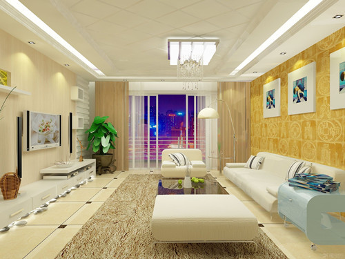 1210105089fe9edd869038.jpg 1.jpg