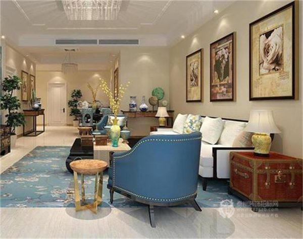 121029518013f43b114858.jpg 1.jpg