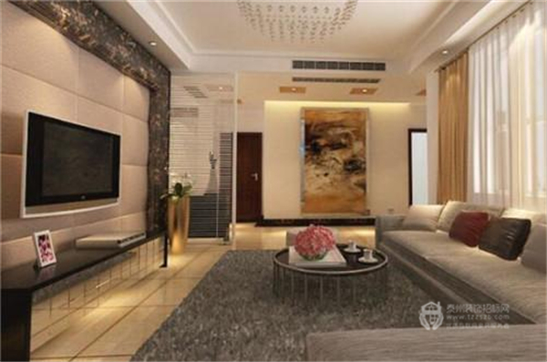 1210295542f36036965235.jpg 2.jpg