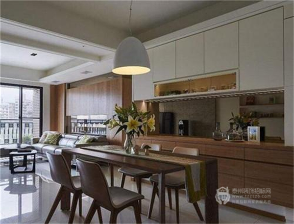 12103003063cc660873688.jpg 4.jpg