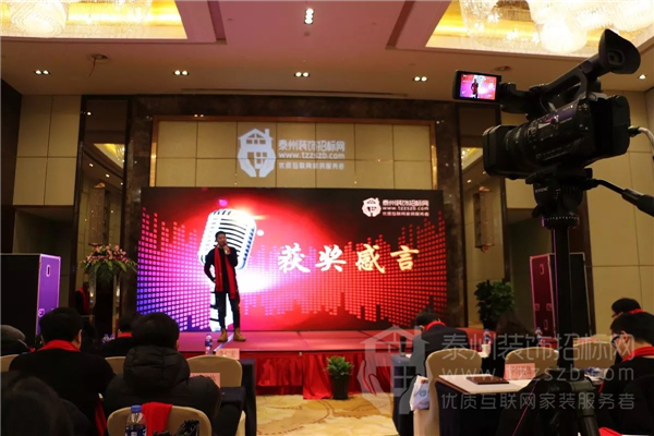 151052095c2dbbd2fb3000.jpg 10.jpg