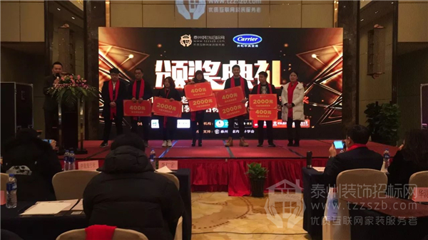 151052122ef1d2ff814878.jpg 11.jpg