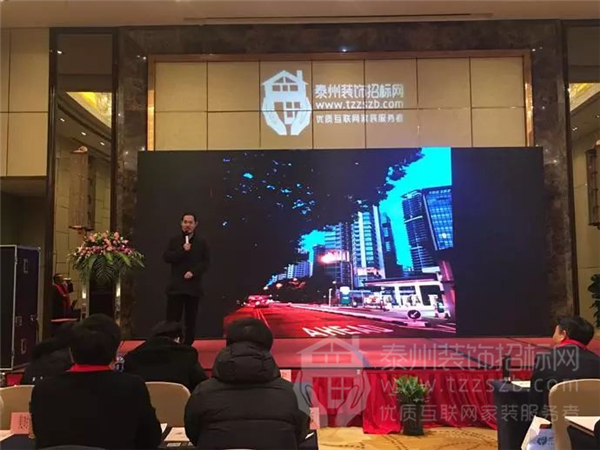 15105224a5d2bf9b131590.jpg 14.jpg