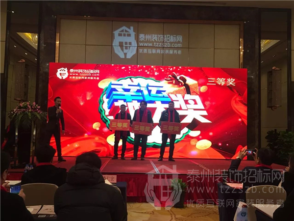 15105230efb808e2cf1374.jpg 15.jpg