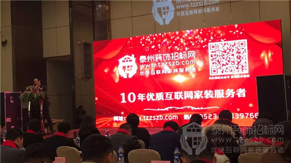 15105245e58d1f3d723204.jpg 21.jpg