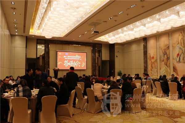 151052473a32cf584c5522.jpg 22.jpg