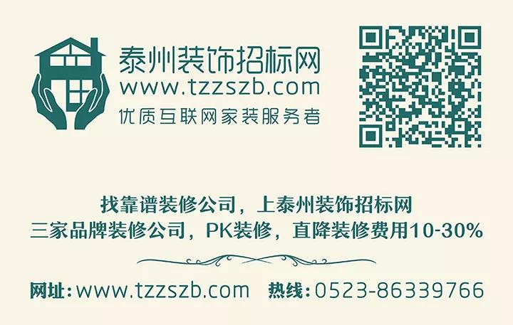 15105310afdf43155b6349.jpg 24.jpg