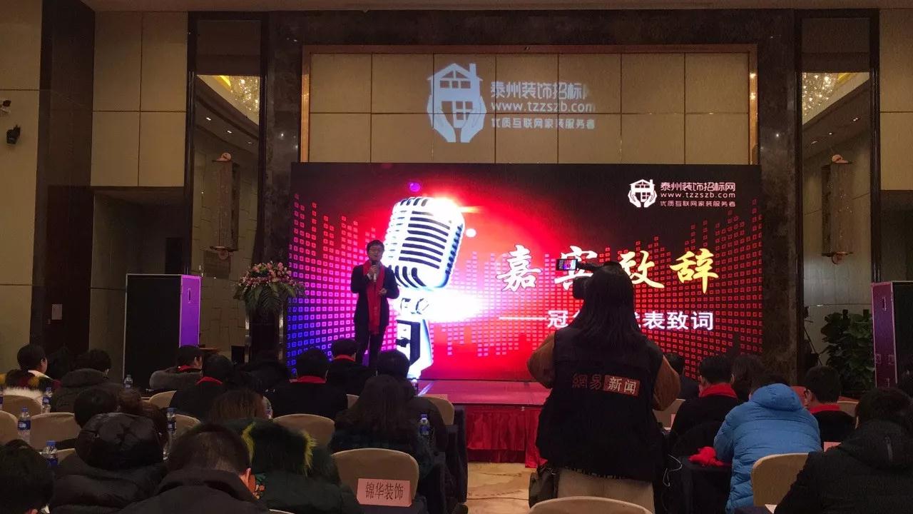 160900387f2a8336858761.jpg 160900387f2a8336858761.jpg