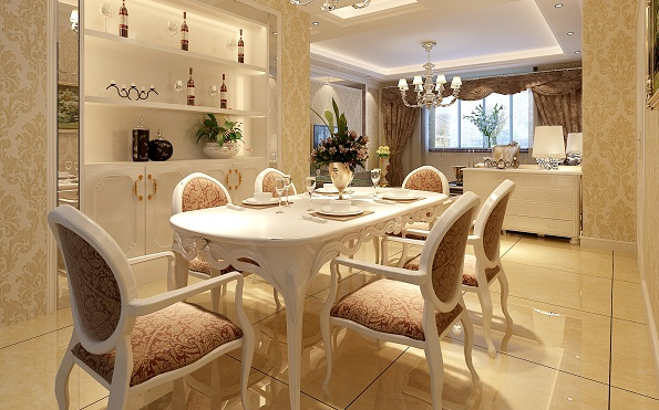 1710365814e59bf4b87270.png h595w371-5a5da100be098.png