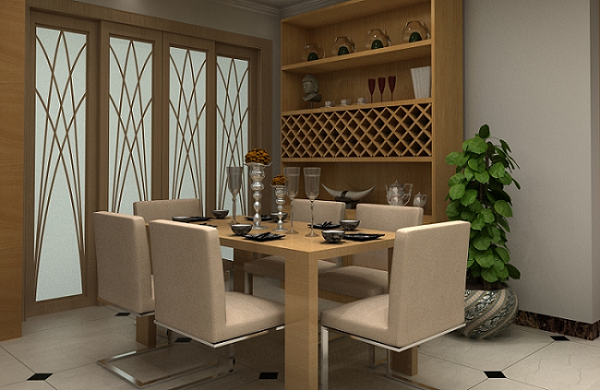 17103835c1e5ce65945456.png h859w561-5a5da100a755d.png