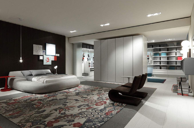 22104852d67962bdbc7043.jpg 1.jpg