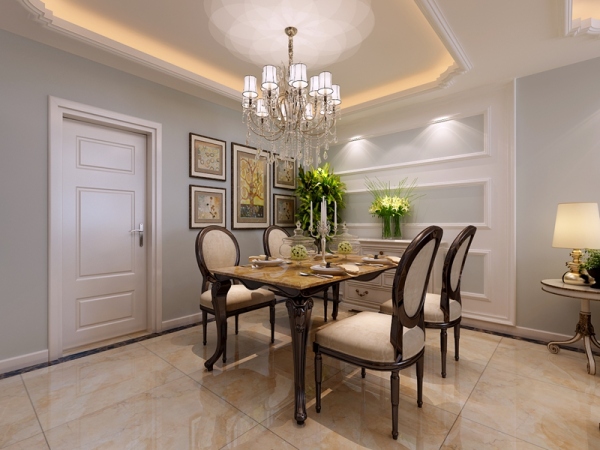 2214070944462964869973.jpg h600w450-5a5f0c30a3432.jpg