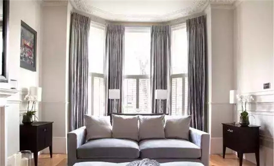 26105030aa6e9507f72381.jpg h550w334-5a654f34a6867.jpg