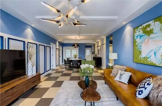 26105040213ba166c12656.jpg h550w360-5a654f50def6e.jpg