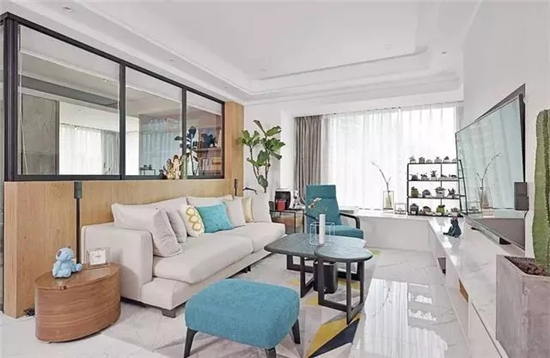 2610504520bd13c4237331.jpg h550w358-5a654f6fe4edc.jpg