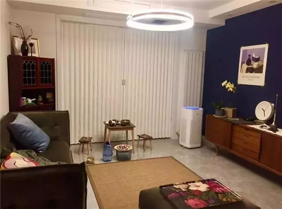 261050499c0ddfc3f05112.jpg h550w408-5a654f64f2afb.jpg