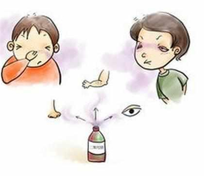 2611072202aff8247a7614.jpg 3.jpg