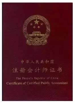 29103815a4cc6f4d2d7213.jpg 微信圖片_20180129102939.jpg