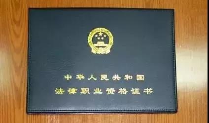 2910393013189ec13b0433.jpg 微信圖片_20180129102943.jpg