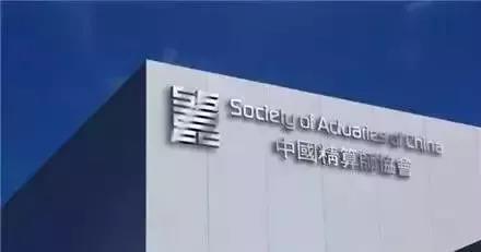 29104220de5dcb2edf0055.jpg 微信圖片_20180129102952.jpg