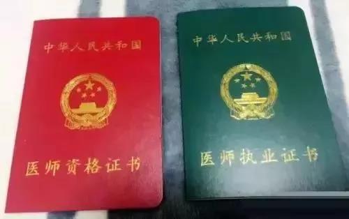 29104516514559b5767254.jpg 微信圖片_20180129102955.jpg