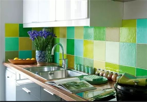 291415564e7f2c077e0208.jpg h500w347-5a6e9da2db1ef.jpg