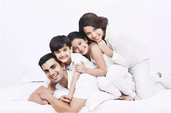 29150459bcbb187c7e3874.jpg 2.jpg