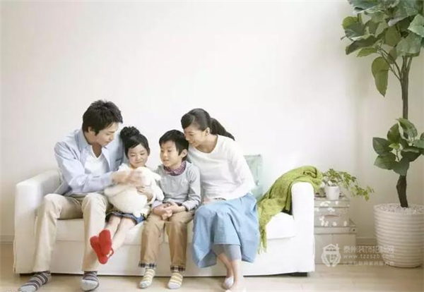 29150506d771fdc1671037.jpg 3.jpg