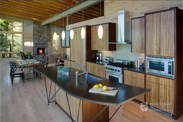 29150516f9f0500efe6358.jpg 4.jpg