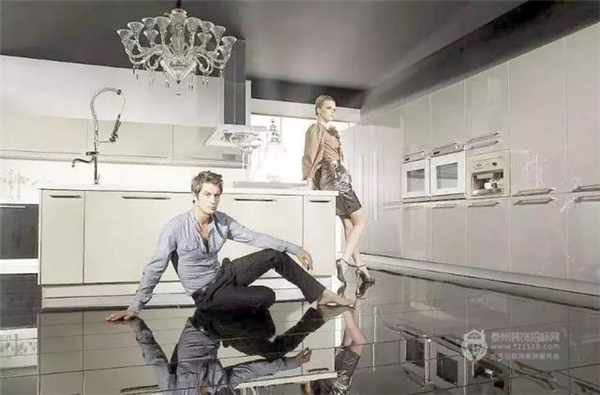 291505337f68db8b940376.jpg 5.jpg