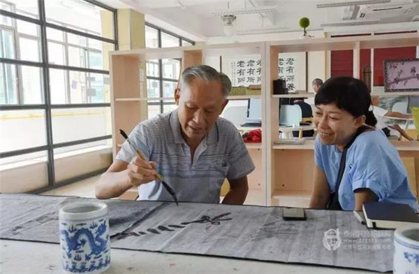 29150544e536fd624d8390.jpg 6.jpg