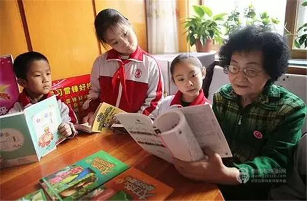 29150552e9cc8b94318337.jpg 7.jpg