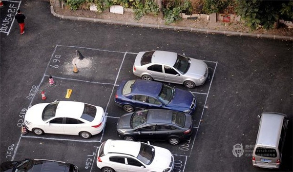 291638569628778c152947.jpg 2.jpg