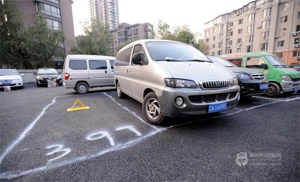 291639048e2919545b9917.jpg 3.jpg