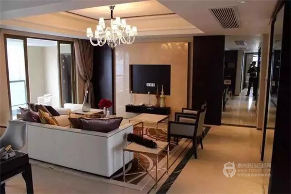 02113313b179883b659303.jpg 微信圖片_20180202113226.jpg