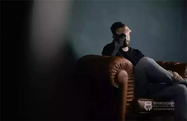 02113331bcba6dd8b92548.jpg 5.jpg