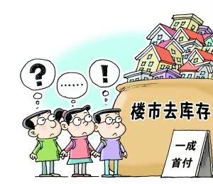 03085808a77d06573e5199.jpg 1.jpg