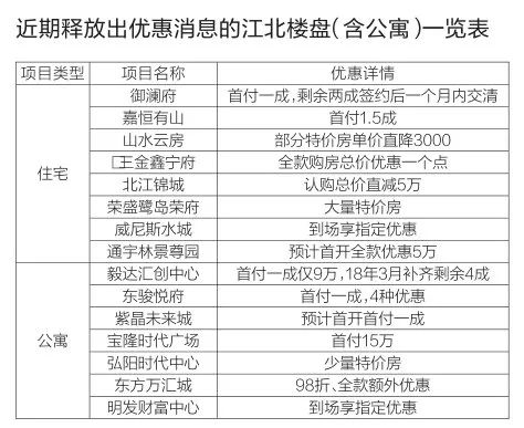 030858302e4570e0251355.jpg 030858302e4570e0251355.jpg