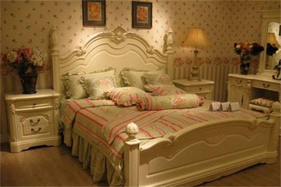 05105635795add2bb78868.jpg h550w367-5a742c147d17e.jpg