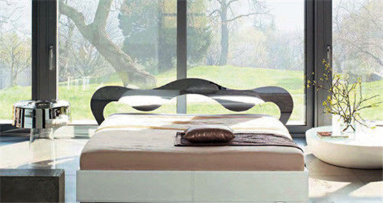 0510564015fbaaf23d6785.jpg h550w292-5a742c2dbcafb.jpg