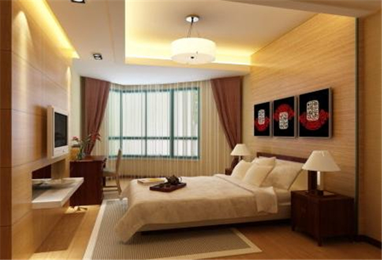 05105644387c3a19047734.jpg h550w375-5a742c2161565.jpg