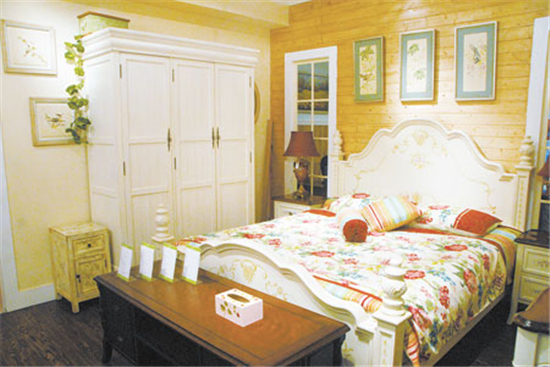 05105718c86d4658296011.jpg h550w367-5a742c3919f88.jpg