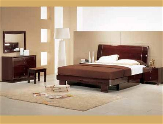 0510572364d0ba336c2651.jpg h550w417-5a742c483ab14.jpg