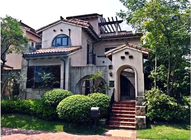 0515205549289811d99595.jpg 0515205549289811d99595.jpg