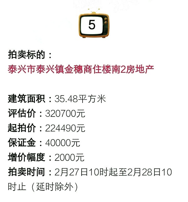 05152228e1928e6d593968.jpg 05.jpg