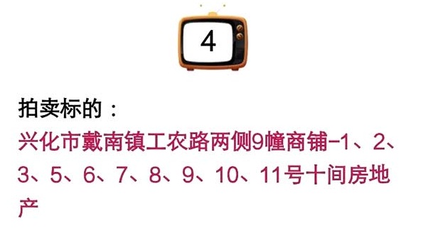 05153630b7f991098e0077.jpg 28.jpg