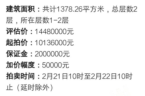 051542339f7c7f3d981341.jpg 29.jpg