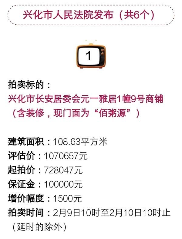 051559222c5ca312926176.jpg 1.jpg