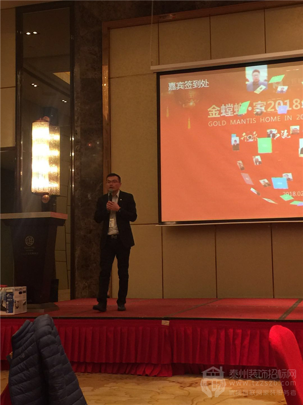 06230859fb7d03d82a8851.jpg 2.jpg